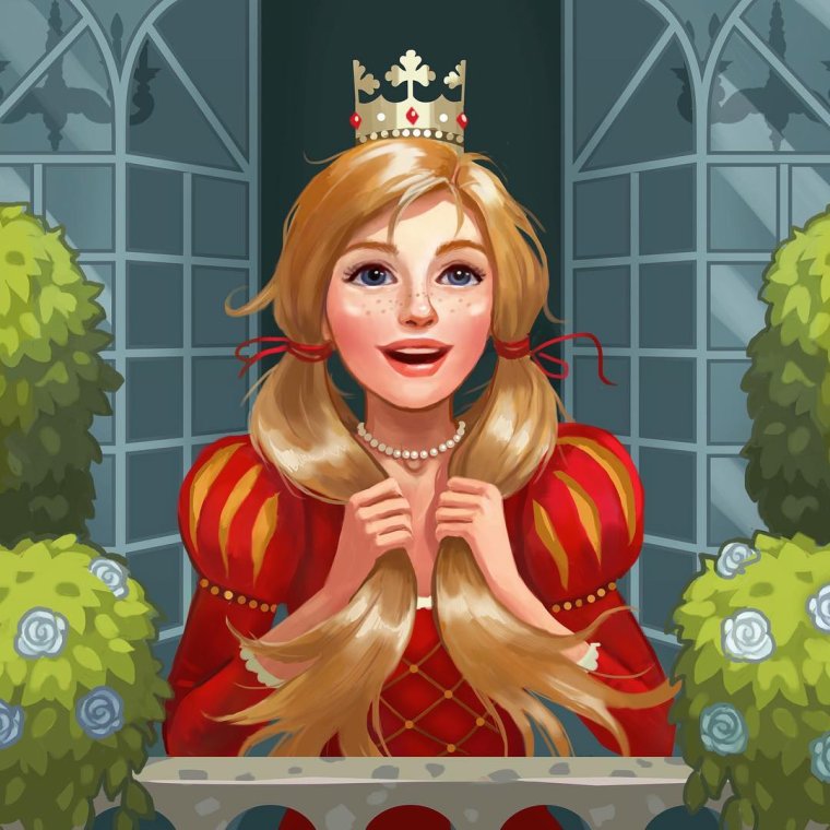 Трубадур Бременские музыканты 1969