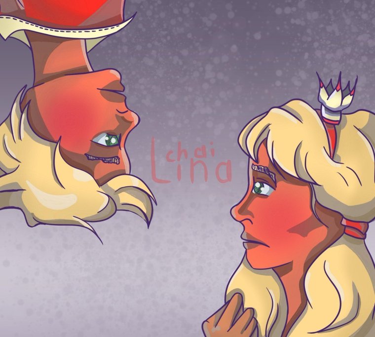 Трубадур Бременские музыканты арт