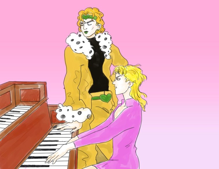 Кот из сказки братьев Гримм Бременские музыканты