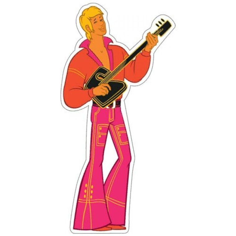 Бременские музыканты арты