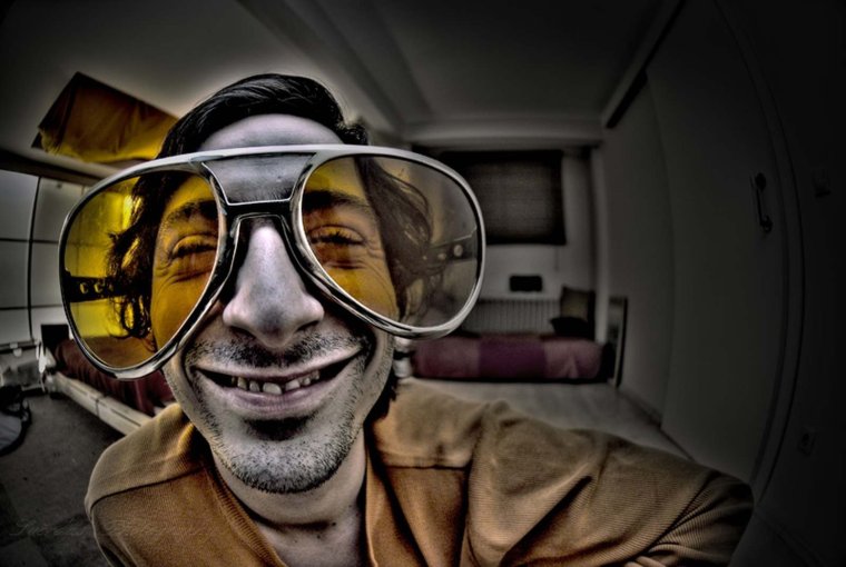 Евгений буров Заринск