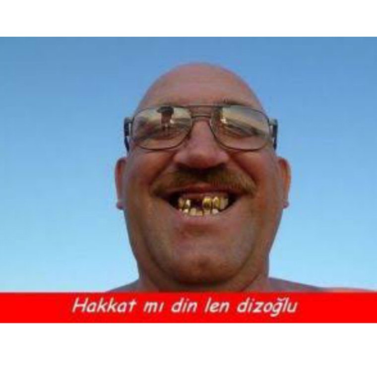 Перепечаев Илья Александрович Нижний Новгород