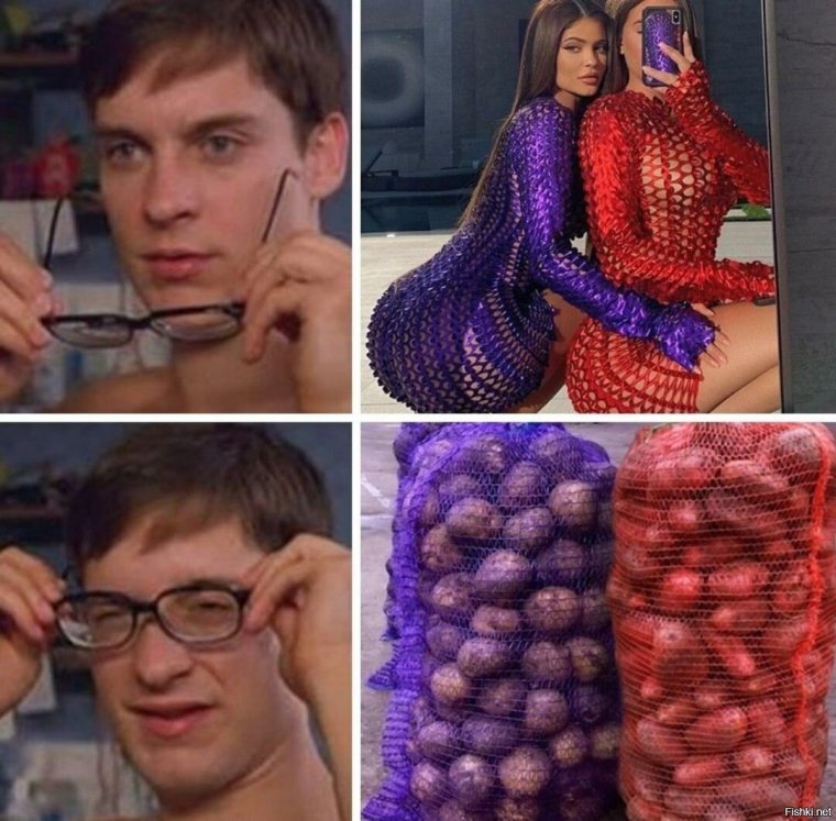 Гашимов Эмиль Исмаилович