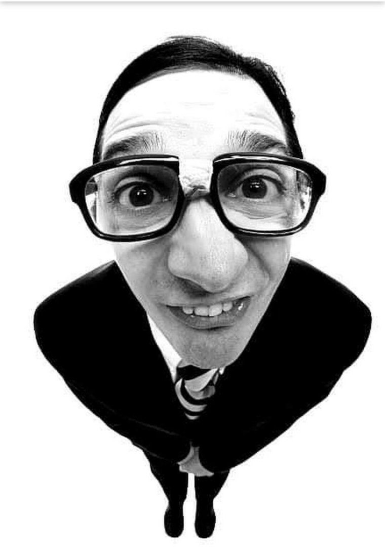 Кирилл Савин