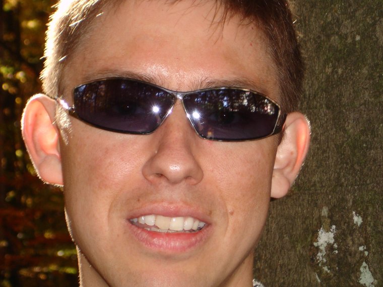 Вася Жопкин