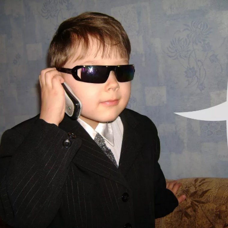 Зубков Дмитрий Ангарск