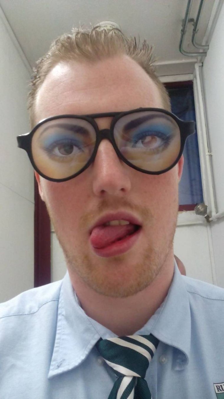 Зорик Истомин фото