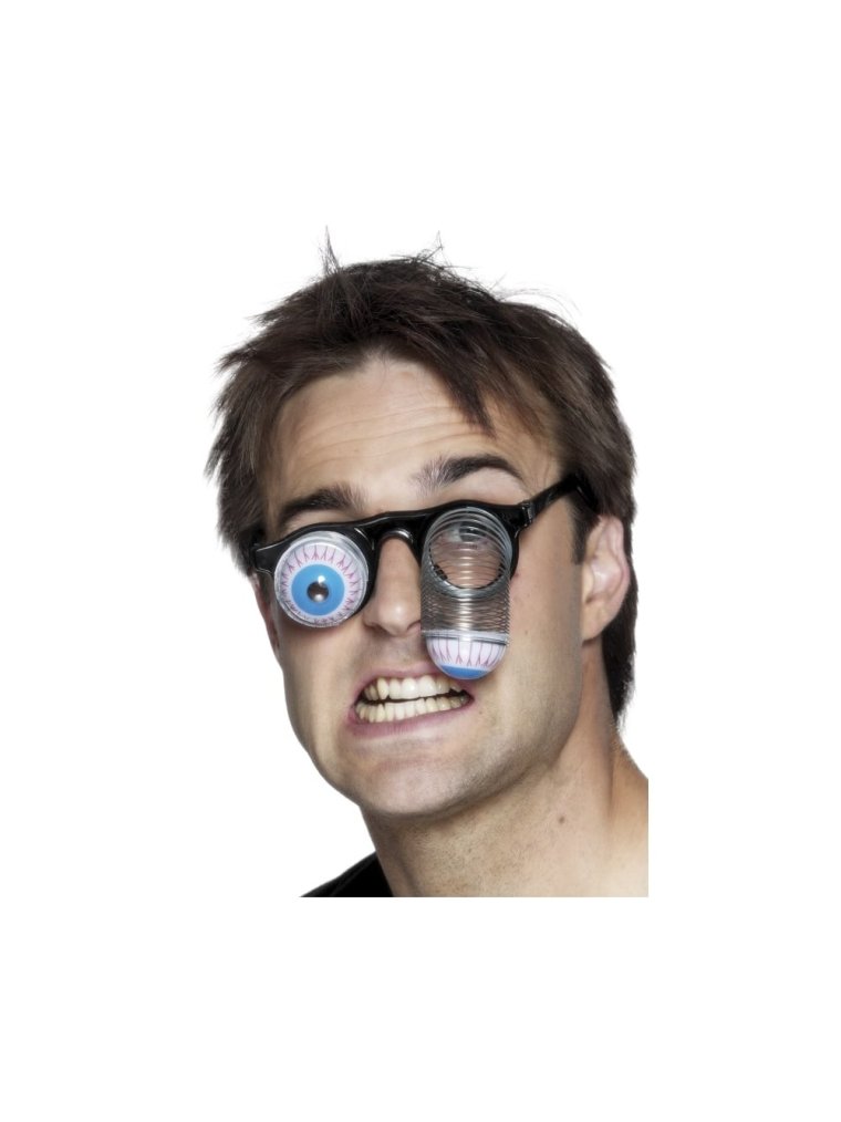 Прикольные картинки на аватарку