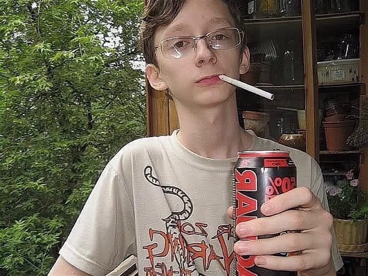 Ржачные фото на стим