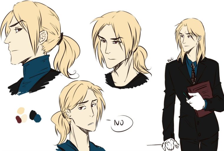 Драйзер соционика