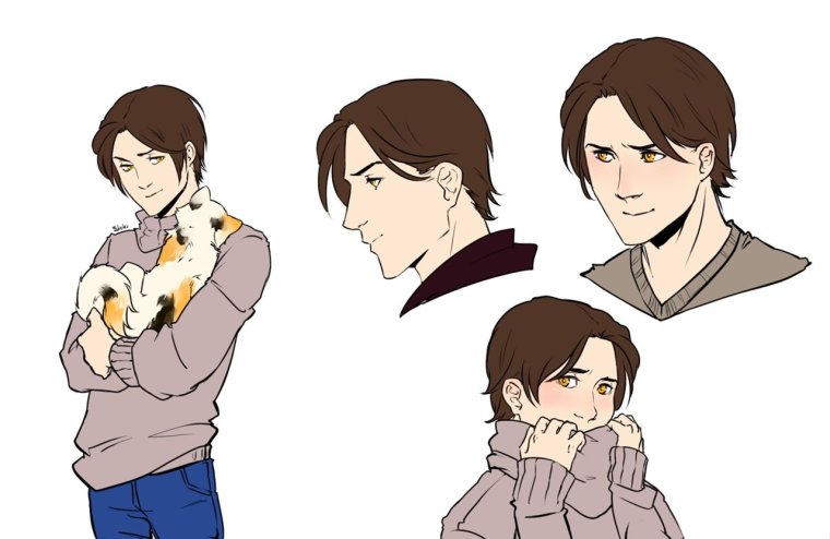 Дон Кихот арты соционика