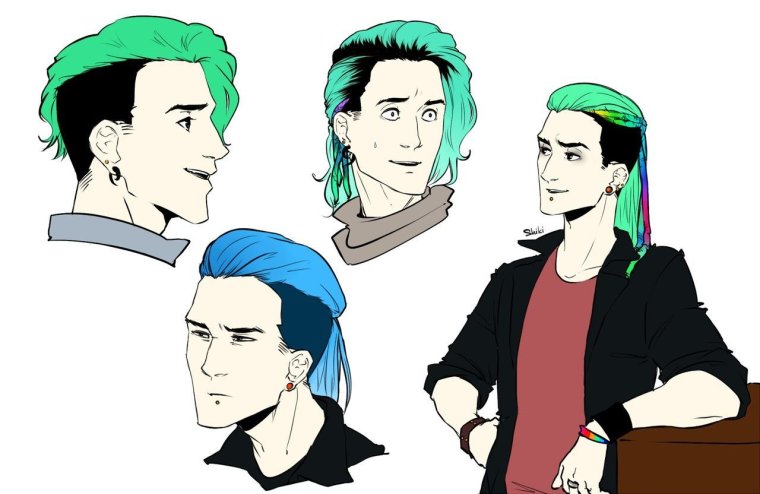 Дон Кихот арты соционика