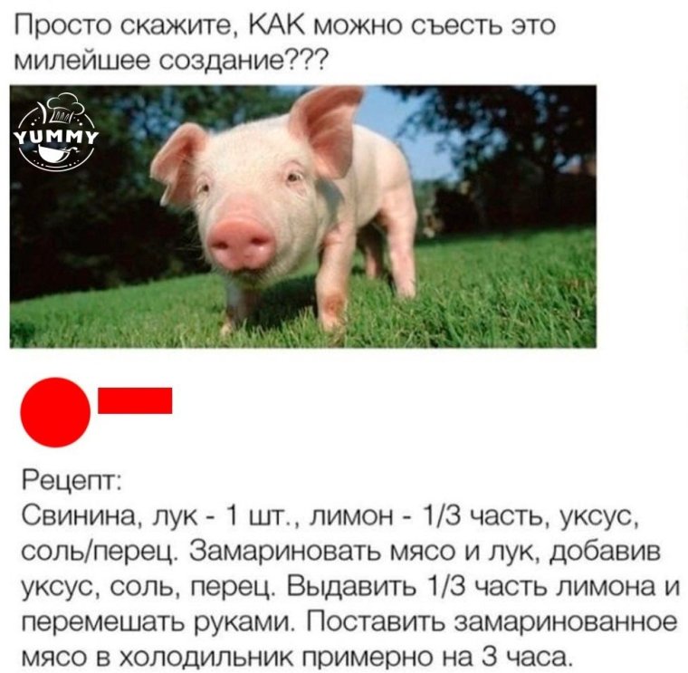 Ржачные приколы