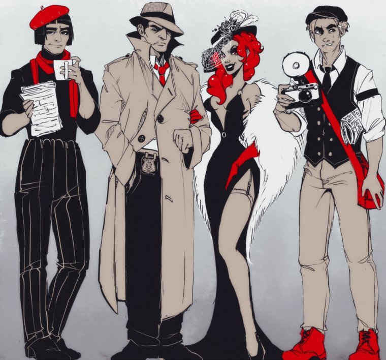 Джек Лондон соционика Квадра