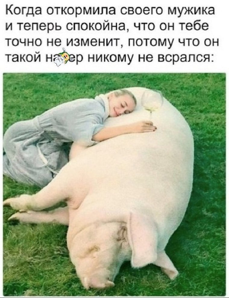 Чувствуйте себя как дома