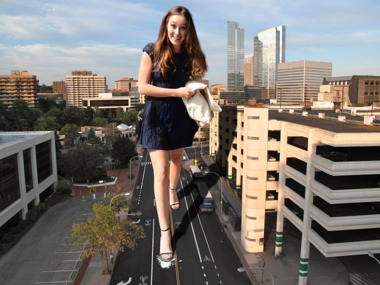 Алисия дебнем-Керри горячие