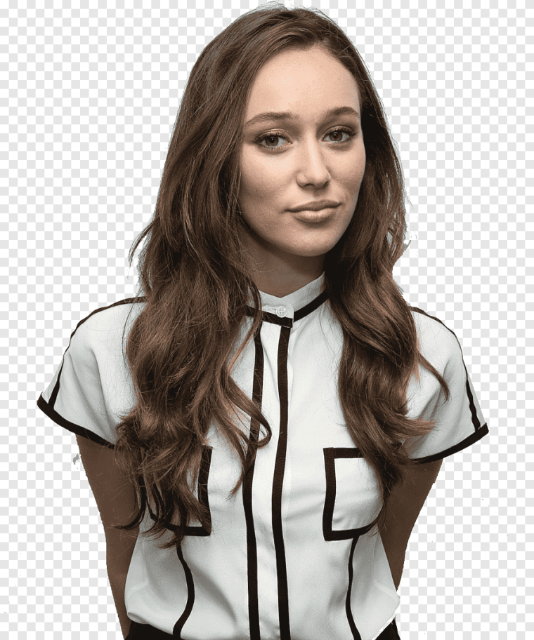 Дебнем Керри