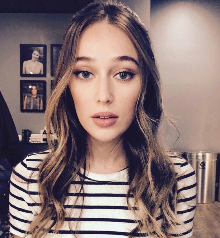 Дебнем Керри