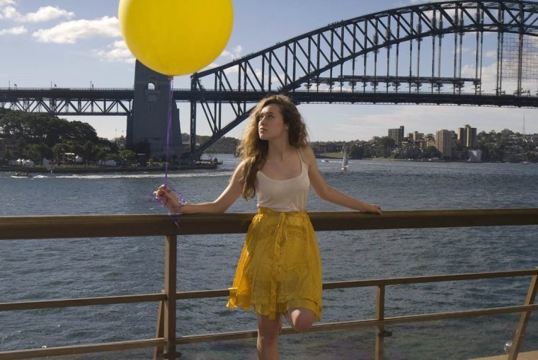 Алисия дебнем Керри в купальнике