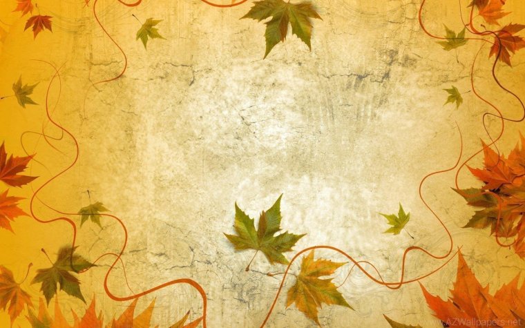 Школьный фон