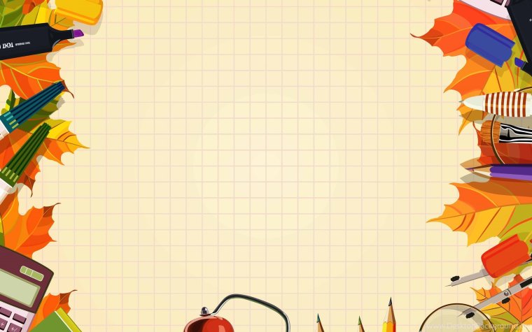 Фон для презентации книги и библиотека