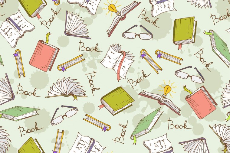 Коллаж для школы младших классов