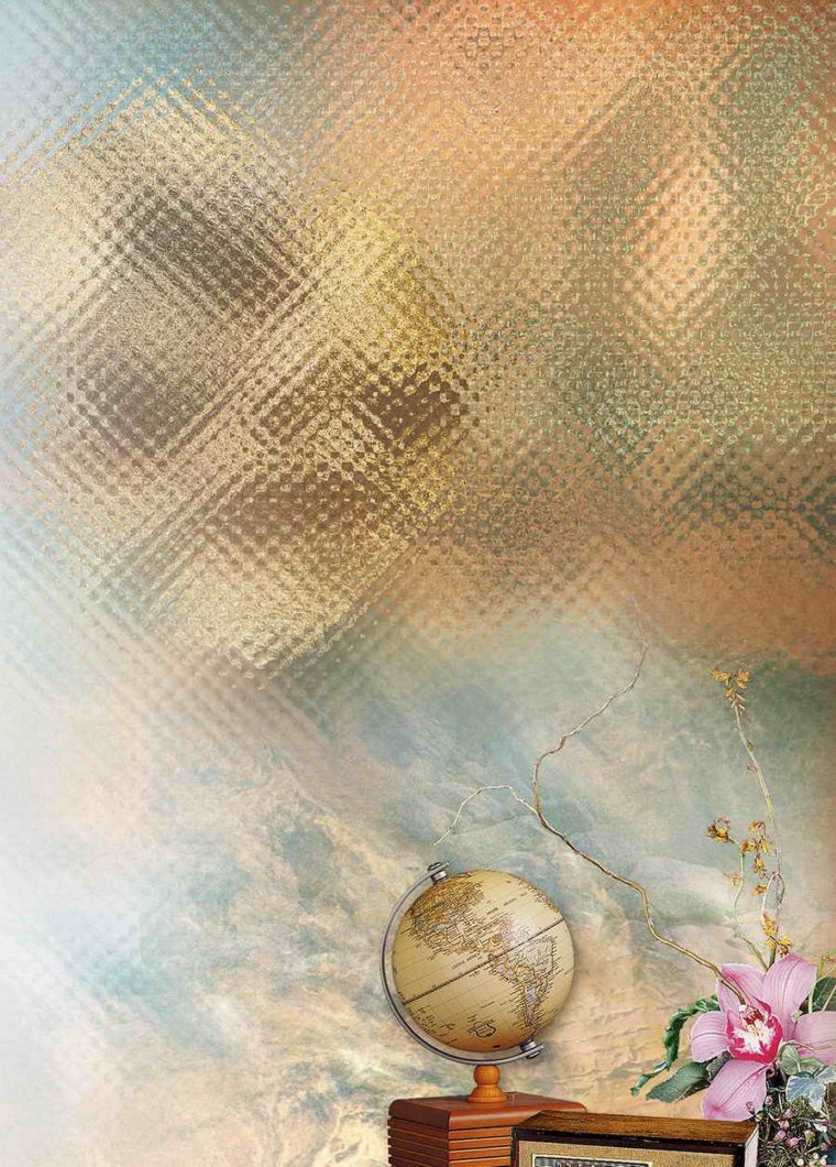 Школьный фон для фотошопа