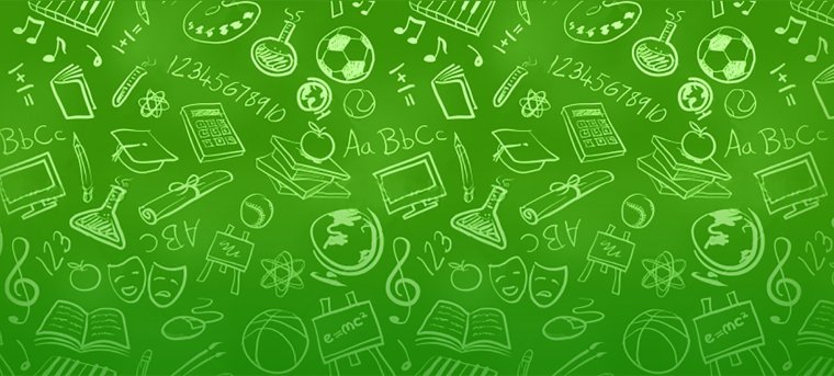 Фон для виньетки