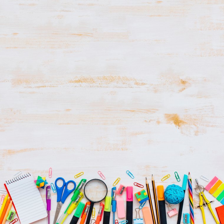 Фон для презентации школа