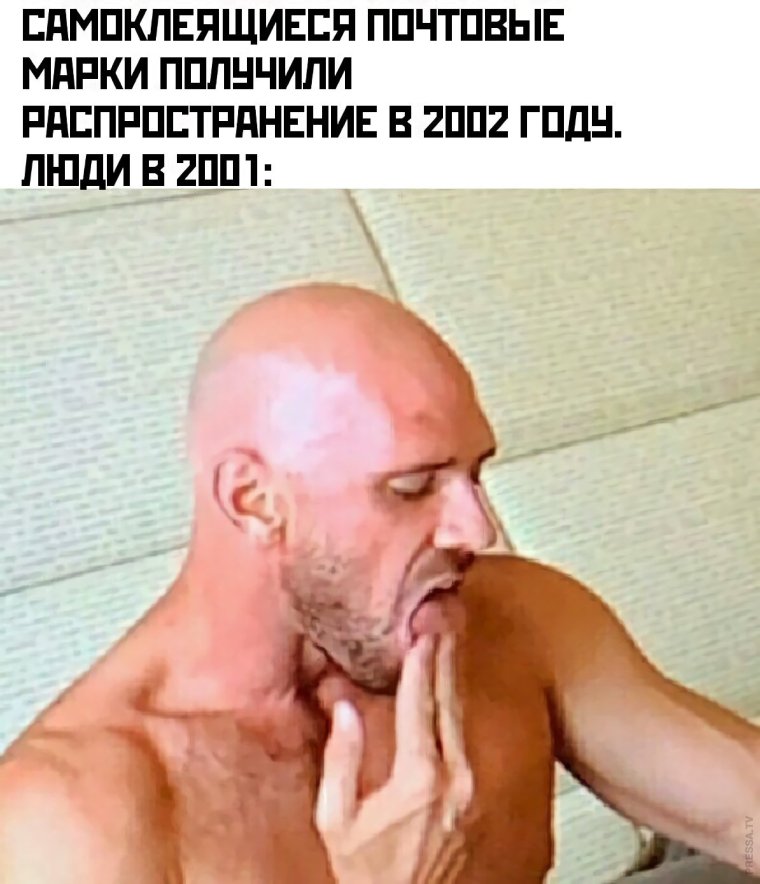 Джонни Синс (лысый из brazzers)