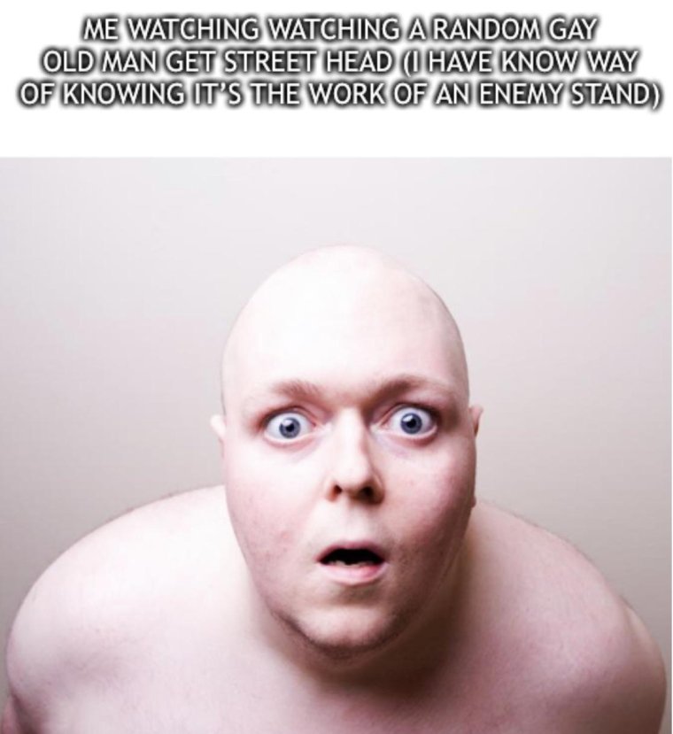 Джон Синс с женой