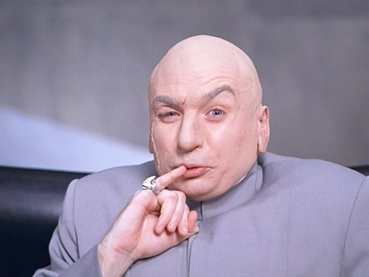 Джонни Синс Король ночи