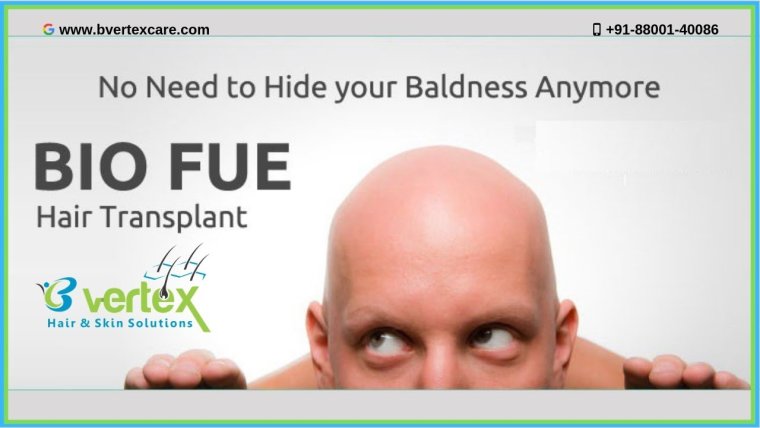 Дмитрий Хрусталев