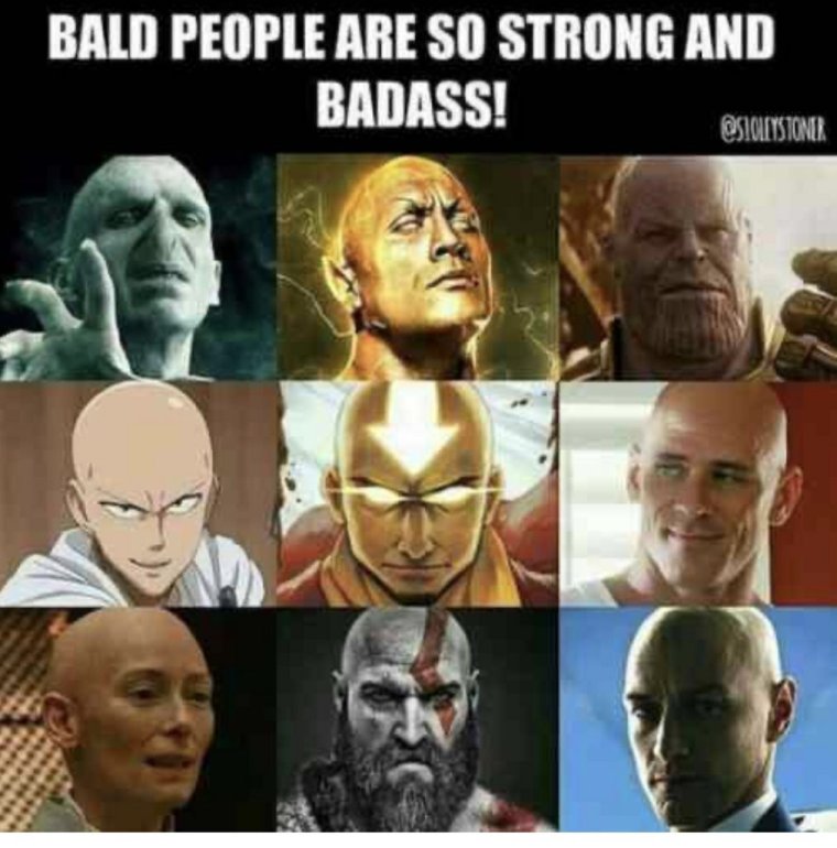 Дмитрий Нагиев 2020