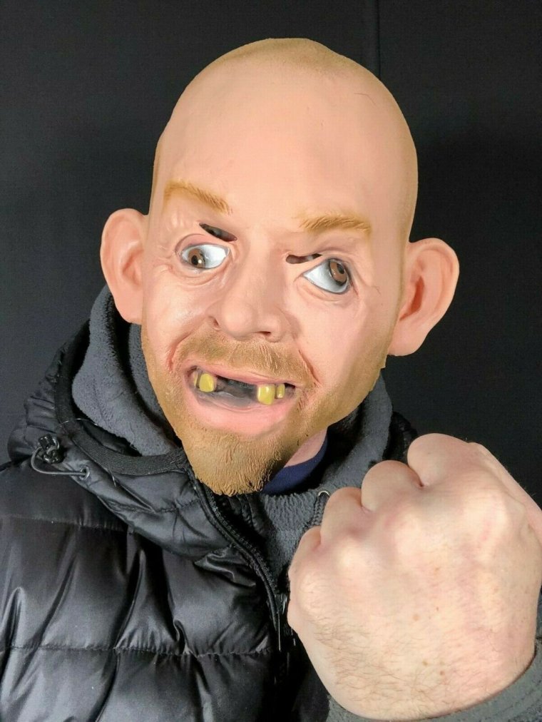 Наоми Гроссман аиу Пеппер