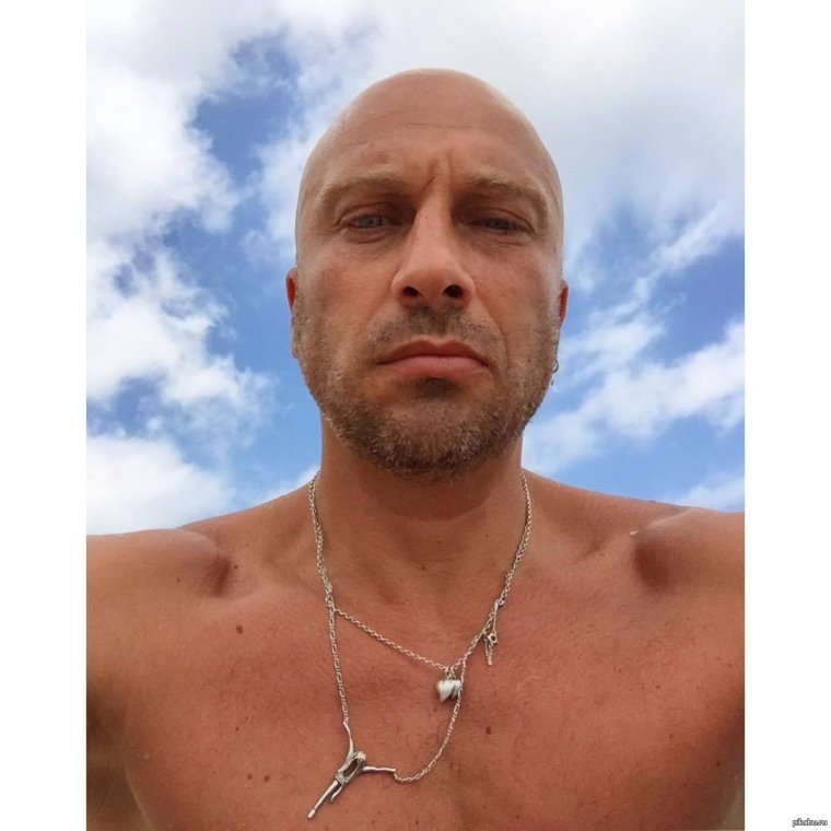 Джонни Синс из бразерс