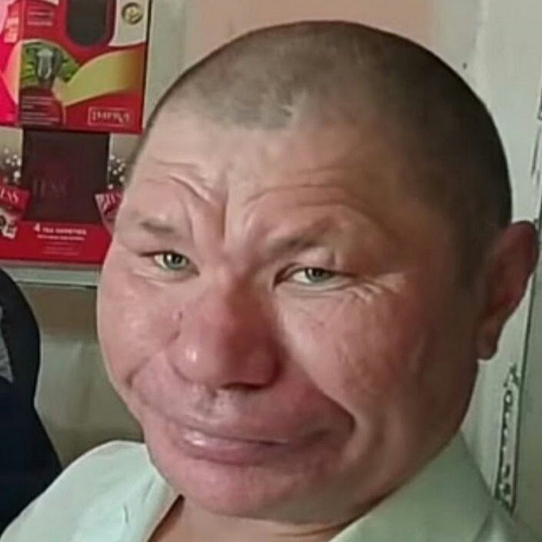 Джон Синс с женой