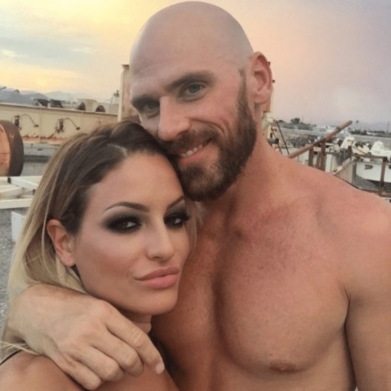 Мужчины странные существа яйца