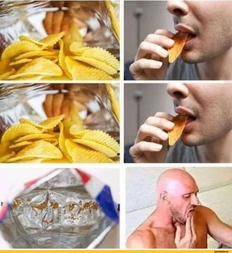 Джеймс Синс