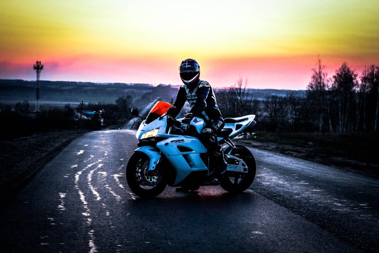 Мото афоризмы