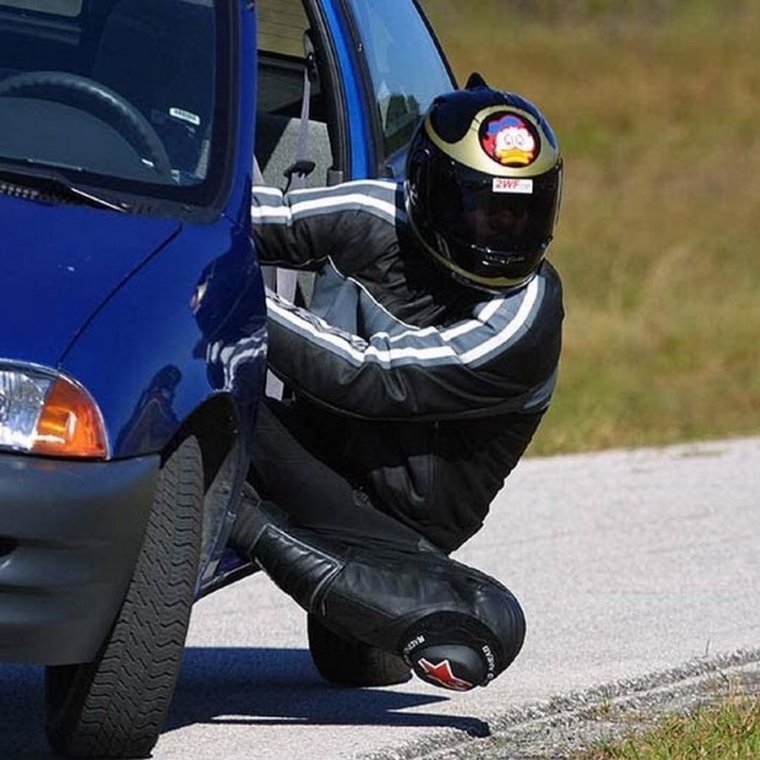 Смешные авы