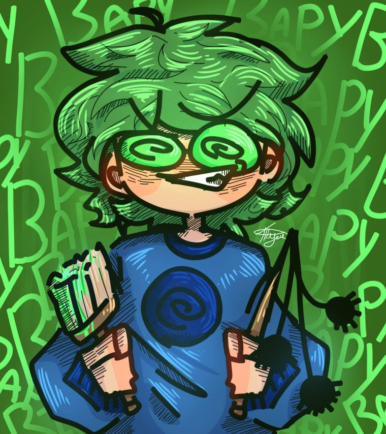 Хелли 13 карт