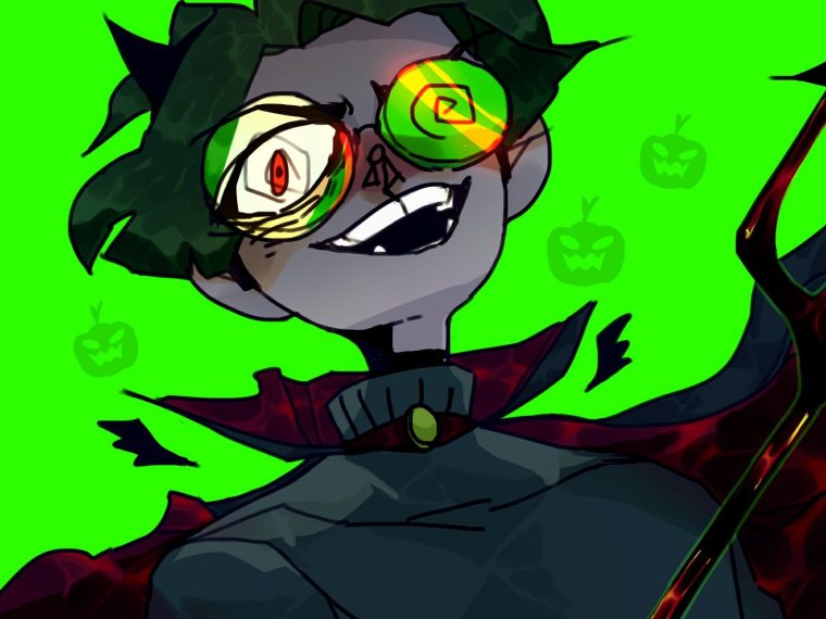 Фёдор Нечитайло земля королей