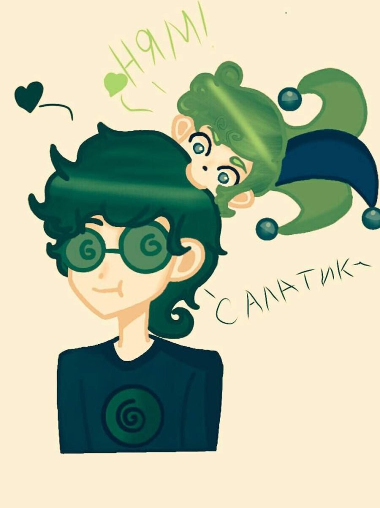 13 Карт земля королей Джокер