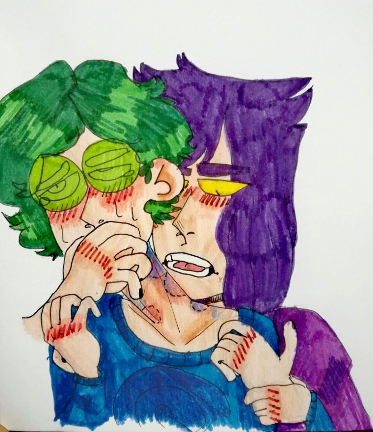 13 Карт земля королей Феликс