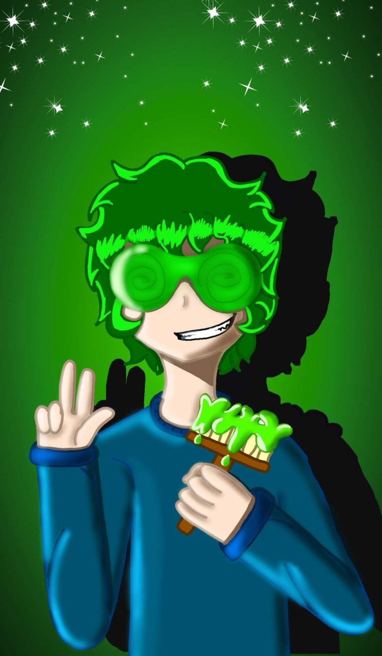 Пико вару шип 13 карт