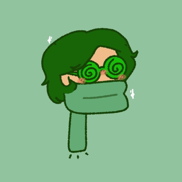 13 Карт земля королей вару