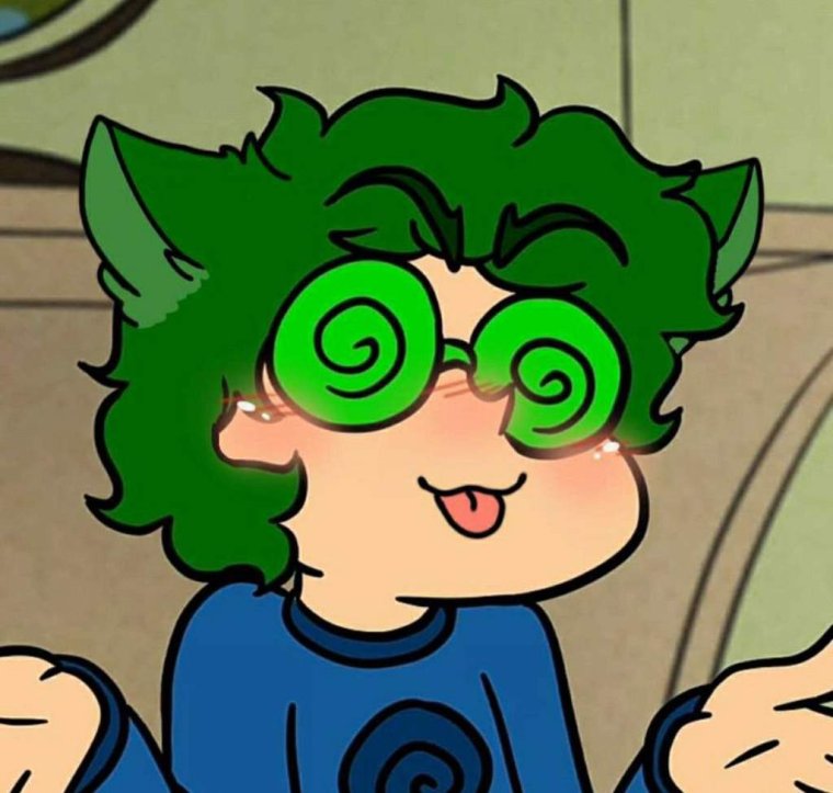 13 Карт земля королей вару