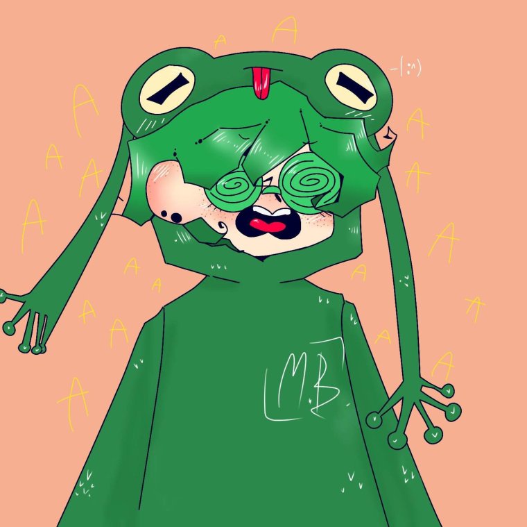 13 Карт вару и пик шип 18