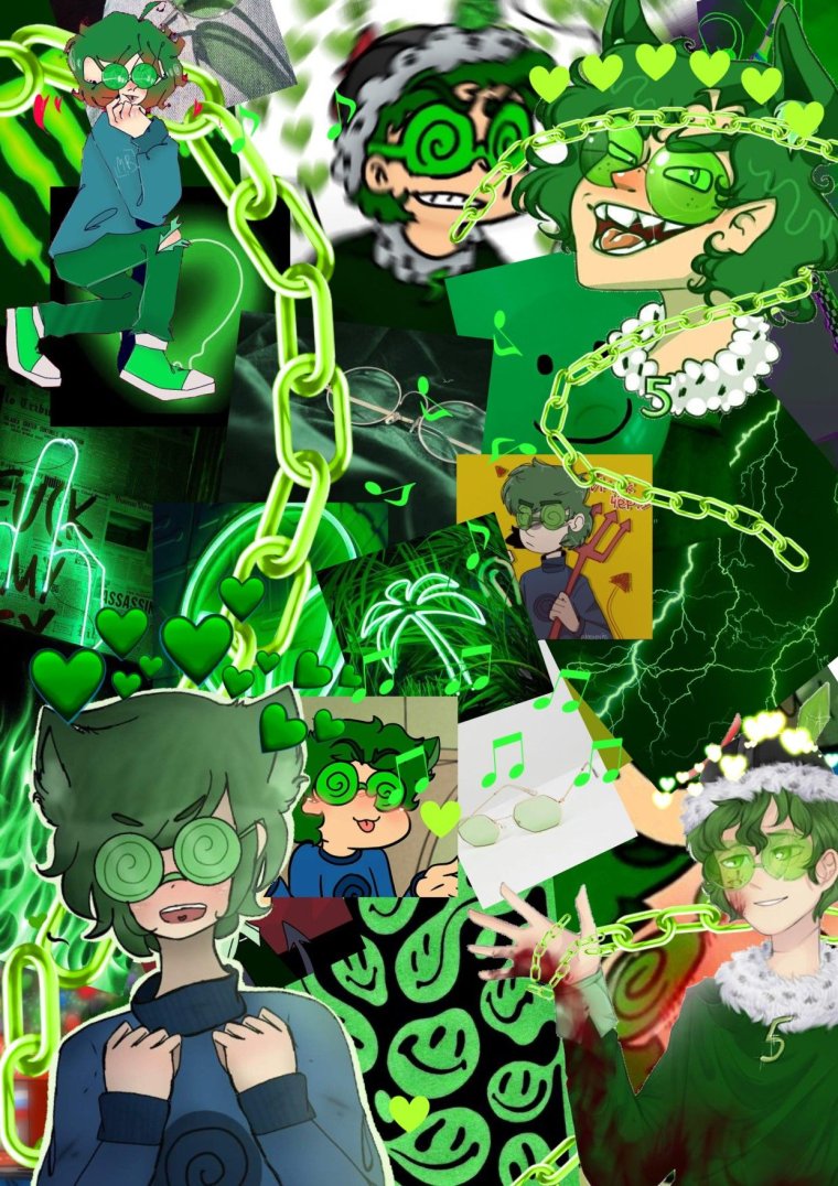 Вару и пик шип 18